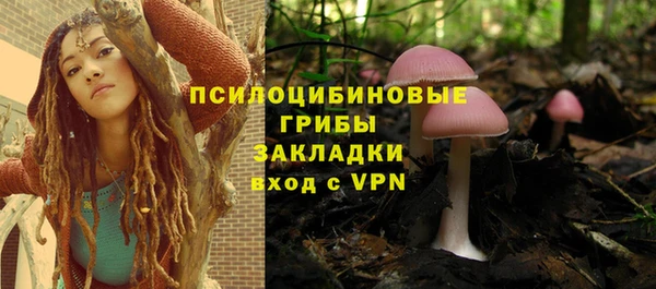 круглые Арсеньев