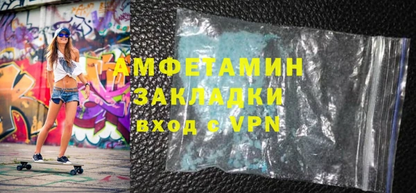 сатива Аркадак